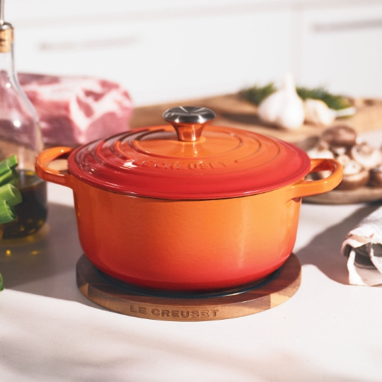 コンテンツの企画制作