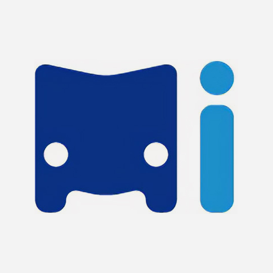 ネーミング・ロゴデザイン